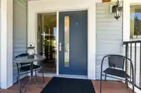 8952 HADDEN STREET - thumbnail 5