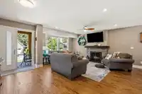8952 HADDEN STREET - thumbnail 6