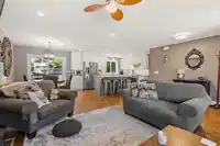 8952 HADDEN STREET - thumbnail 8