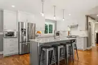 8952 HADDEN STREET - thumbnail 10