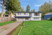 20037 37A AVENUE - thumbnail 1
