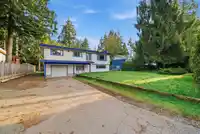 20037 37A AVENUE - thumbnail 2