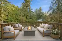 20037 37A AVENUE - thumbnail 11