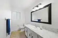 20037 37A AVENUE - thumbnail 13