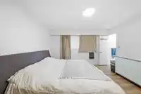 20037 37A AVENUE - thumbnail 16