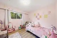 20037 37A AVENUE - thumbnail 20