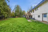 20037 37A AVENUE - thumbnail 22