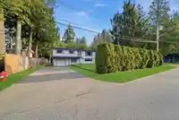 20037 37A AVENUE - thumbnail 24