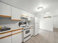 20037 37A AVENUE - thumbnail 25