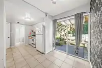 20037 37A AVENUE - thumbnail 26