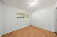 20037 37A AVENUE - thumbnail 28