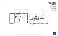 20037 37A AVENUE - thumbnail 29