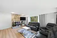20037 37A AVENUE - thumbnail 5