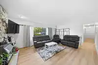 20037 37A AVENUE - thumbnail 6