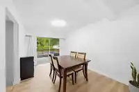 20037 37A AVENUE - thumbnail 8