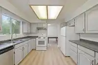 20037 37A AVENUE - thumbnail 9