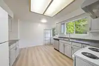 20037 37A AVENUE - thumbnail 10