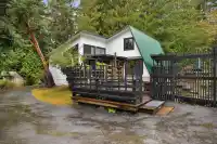 505 BAYVIEW DRIVE - thumbnail 1