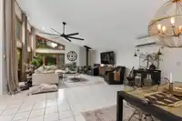 505 BAYVIEW DRIVE - thumbnail 11