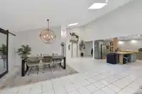 505 BAYVIEW DRIVE - thumbnail 13