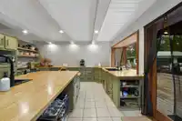 505 BAYVIEW DRIVE - thumbnail 16
