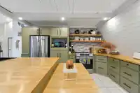 505 BAYVIEW DRIVE - thumbnail 18