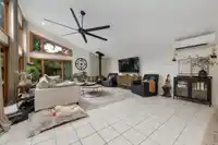 505 BAYVIEW DRIVE - thumbnail 20