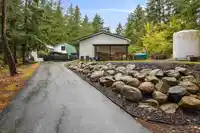 505 BAYVIEW DRIVE - thumbnail 3