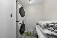 505 BAYVIEW DRIVE - thumbnail 21