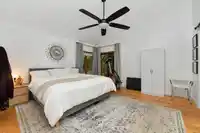 505 BAYVIEW DRIVE - thumbnail 22