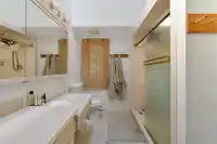 505 BAYVIEW DRIVE - thumbnail 25