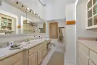 505 BAYVIEW DRIVE - thumbnail 26