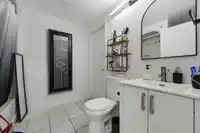 505 BAYVIEW DRIVE - thumbnail 27