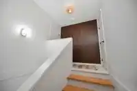 505 BAYVIEW DRIVE - thumbnail 28