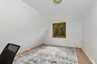 505 BAYVIEW DRIVE - thumbnail 29
