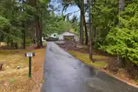 505 BAYVIEW DRIVE - thumbnail 30