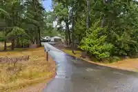 505 BAYVIEW DRIVE - thumbnail 31