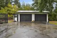 505 BAYVIEW DRIVE - thumbnail 32