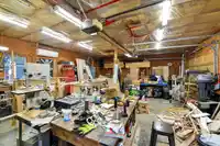 505 BAYVIEW DRIVE - thumbnail 33