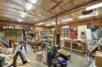 505 BAYVIEW DRIVE - thumbnail 34