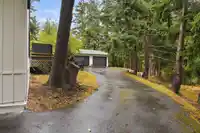 505 BAYVIEW DRIVE - thumbnail 36