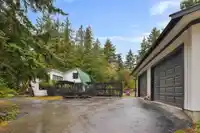 505 BAYVIEW DRIVE - thumbnail 37