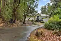 505 BAYVIEW DRIVE - thumbnail 38