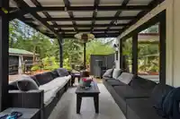 505 BAYVIEW DRIVE - thumbnail 6