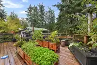 505 BAYVIEW DRIVE - thumbnail 7