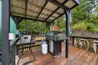 505 BAYVIEW DRIVE - thumbnail 8
