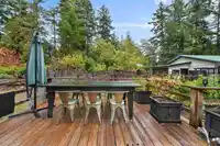 505 BAYVIEW DRIVE - thumbnail 9