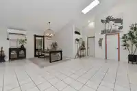 505 BAYVIEW DRIVE - thumbnail 10