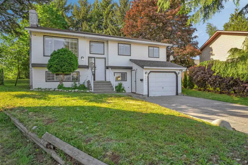 33511 KINSALE PLACE - photo 1 of 36