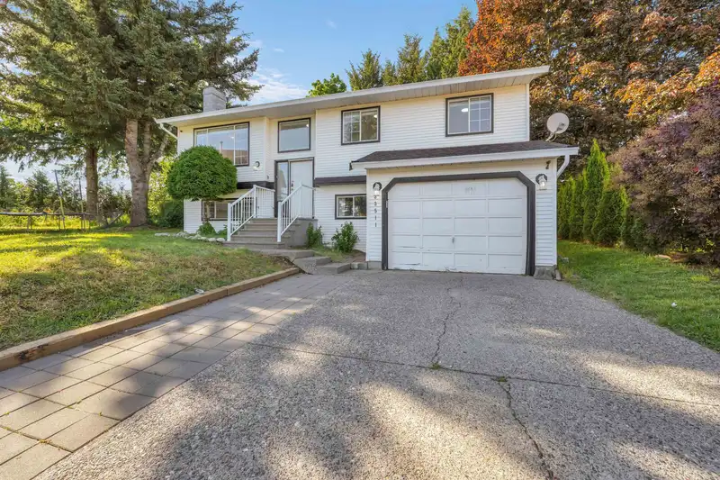 33511 KINSALE PLACE - photo 2 of 36